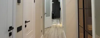 2-комн. квартира, 10 этаж, 76 м², Спартак,Водии Вахш