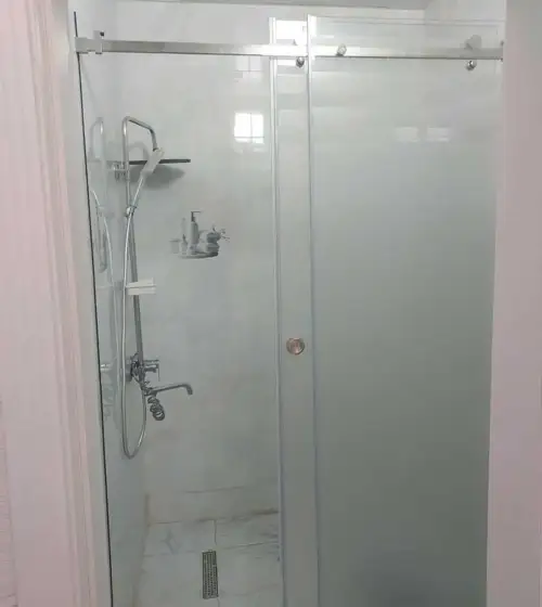 2-комн. квартира, 6 этаж, 50 м², Сино