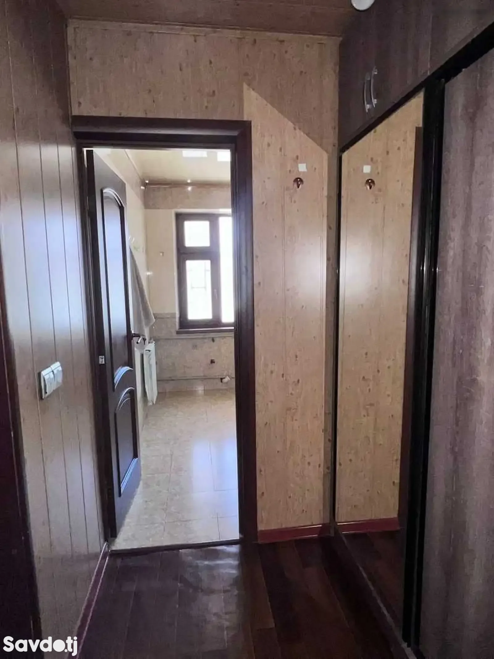 4-комн. квартира, 2 этаж, 150м², Сино, Стоматология