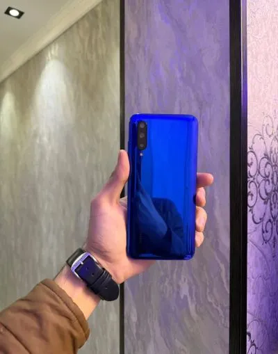 Xiaomi Mi 128 gb