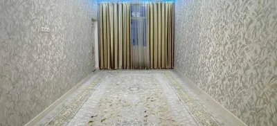 2-комн. квартира, 17 этаж, 73 м², Фирдавси