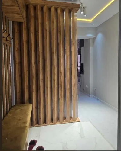 2-комн. квартира, 9 этаж, 80м², И.Сомони