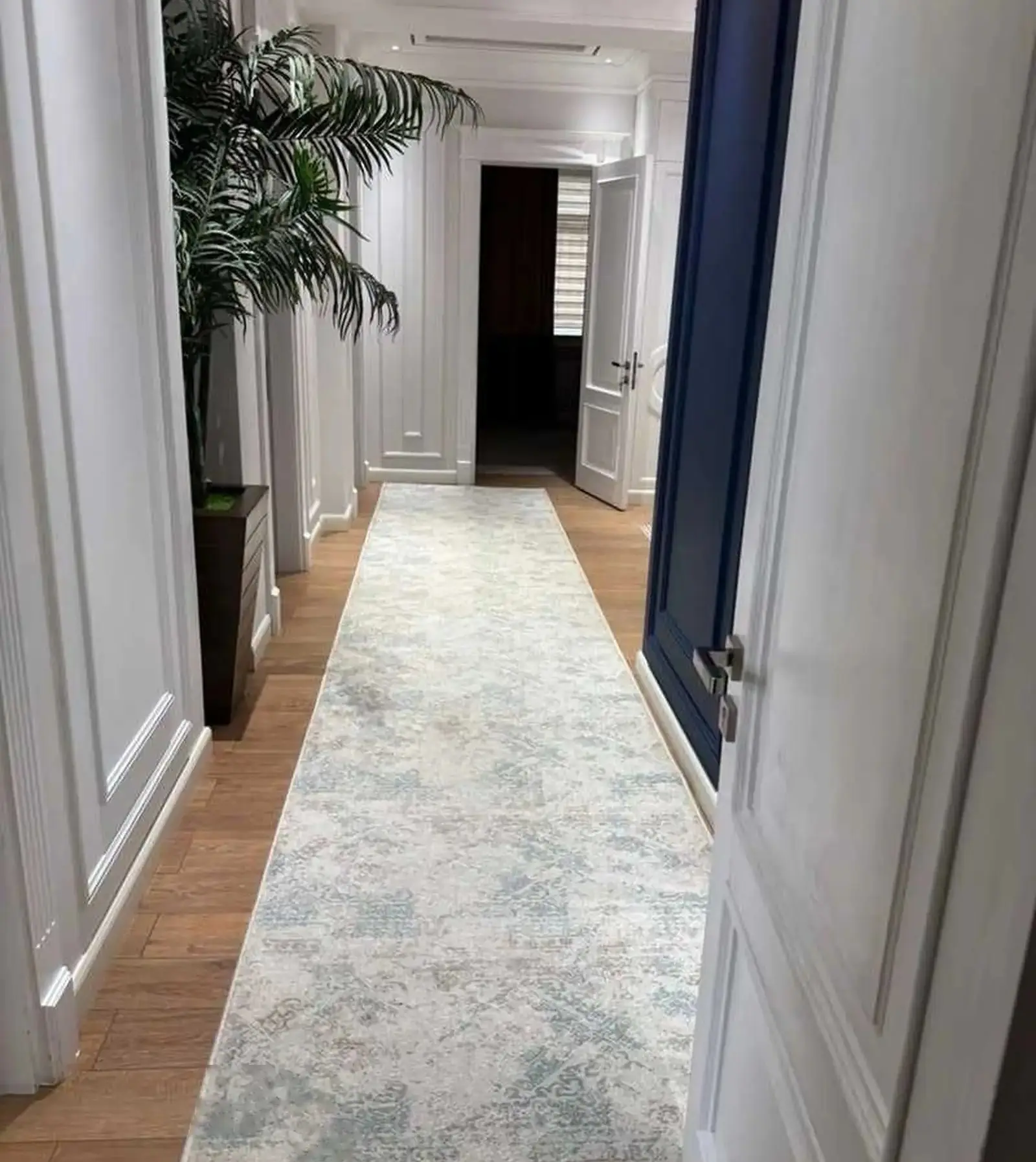 4-комн. квартира, 11 этаж, 150м², Шохмансур