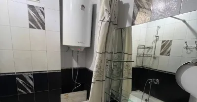 2-комн. квартира, 5 этаж, 50 м², Исмоили Сомони, цум, Сегафредо