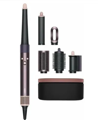 Фен стайлер Dyson hs08