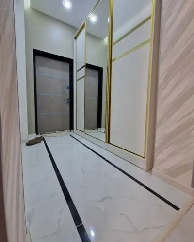 2-комн. квартира, 3 этаж, 75м², Сомони