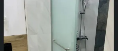 2-комн. квартира, 10 этаж, 110м², И. Сомони