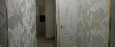2-комн. квартира, 6 этаж, 45 м², Сино