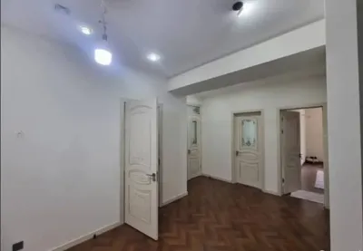 3-комн. квартира, 3 этаж, 132м², И Сомони
