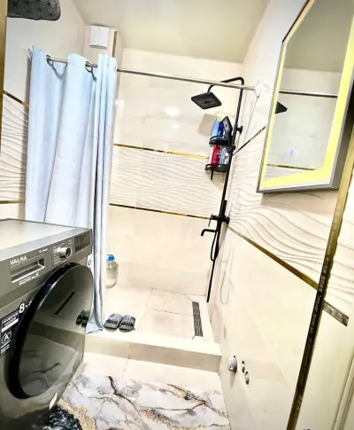 2-комн. квартира, 11 этаж, 67 м², Сино