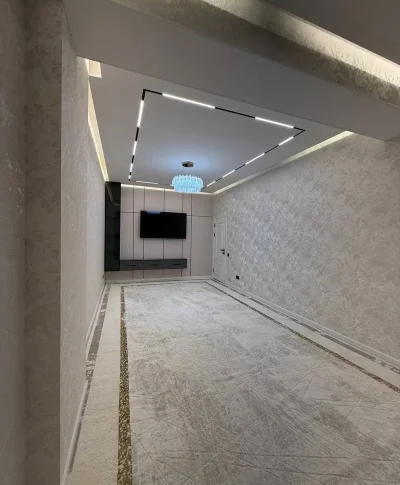 2-комн. квартира, 8 этаж, 68 м², Сино Казокон