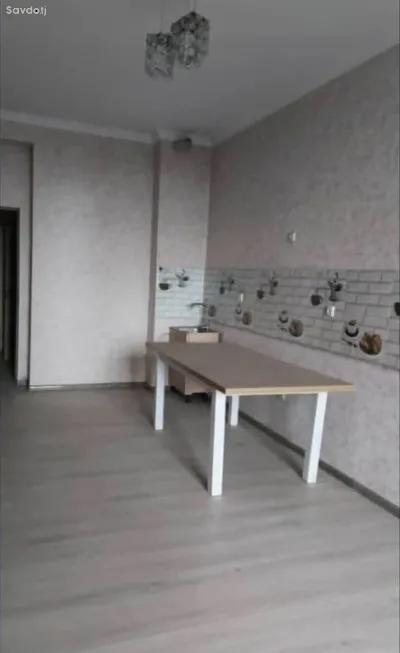 2-комн. квартира, 4 этаж, 65м², Шохмансур
