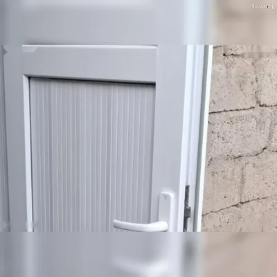 Дару тирезахо