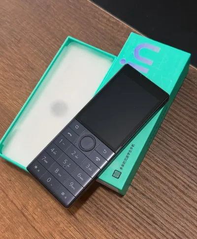 Xiaomi Poco 32 gb