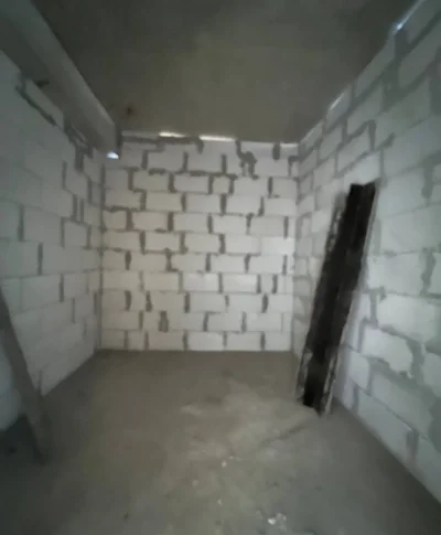 2-комн. квартира, 8 этаж, 69 м², Исмоили Сомони