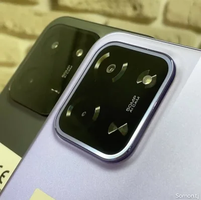 Xiaomi Poco c85 16/256gb global version 6000mah