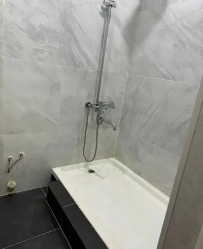 2-комн. квартира, 3 этаж, 84м², Фирдавси