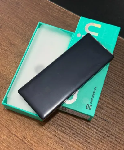 Xiaomi Poco 32 gb