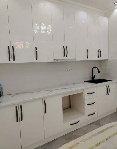 2-комн. квартира, 3 этаж, 68 м², 102 мкр