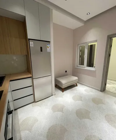2-комн. квартира, 13 этаж, 82 м², Сино
