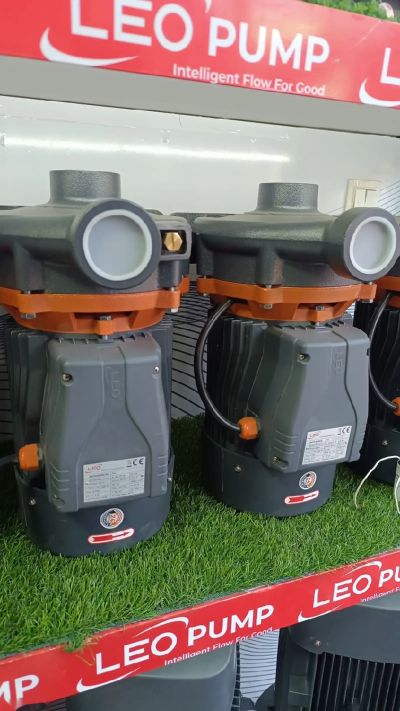 Мотор 0.75квт