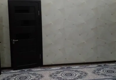 2-комн. квартира, 13 этаж, 82 м², н.Фирдавси,Молодёжный Ёвар