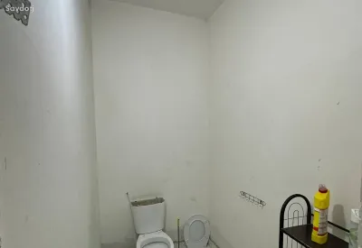 3-комн. квартира, 7 этаж, 104 м², Шохмансур Хитои Бозор
