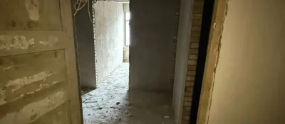3-комн. квартира, 10 этаж, 84 м², Воданасос