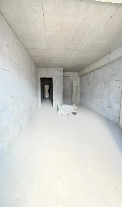 2-комн. квартира, 11 этаж, 99 м², Шохмансур Зелёный Садбарг