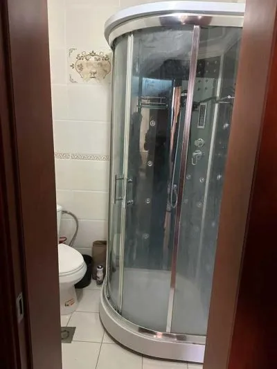3-комн. квартира, 8 этаж, 125м², Медгородок