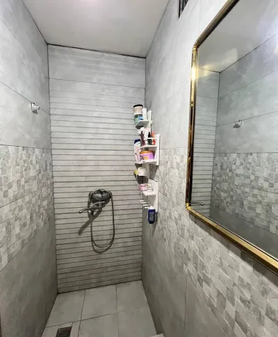 1-комн. квартира, 2 этаж, 28 м², Фирдавси ЧалЧам