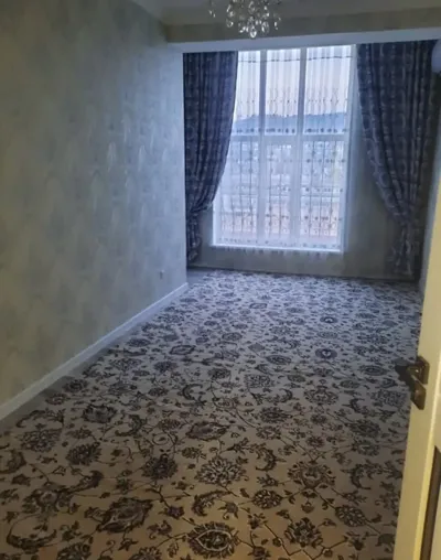 2-комн. квартира, 2 этаж, 70м², Сино