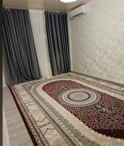 4-комн. квартира, 5 этаж, 100м², Сино