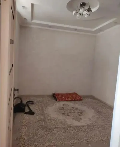 2-комн. квартира, 9 этаж, 47м², Сомони