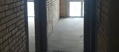 2-комн. квартира, 16 этаж, 60 м², Сино Мардон
