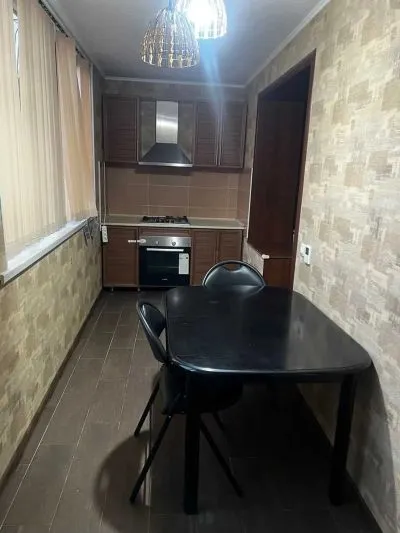 3-комн. квартира, 3 этаж, 75м², И. Сомони