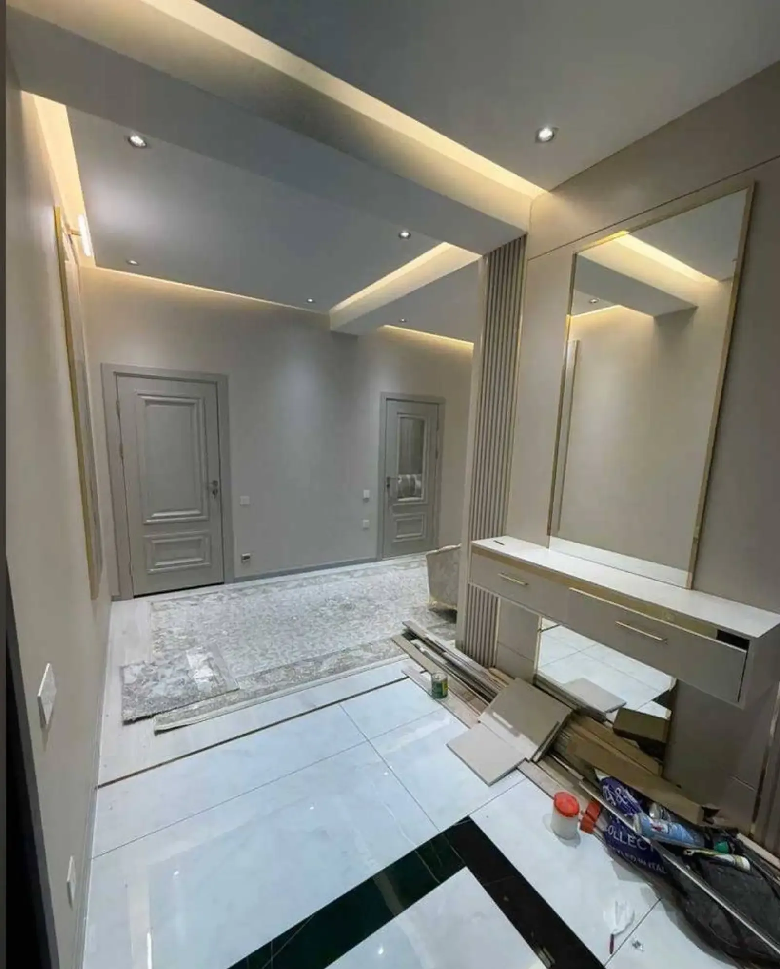 2-комн. квартира, 5 этаж, 72 м², Шохмансур