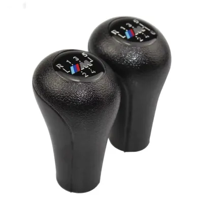 Ручка скорость МКПП BMW E30,E34,E39,E46,E36