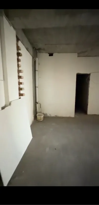 2-комн. квартира, 9 этаж, 105 м², Дом печати, ''Ситора''