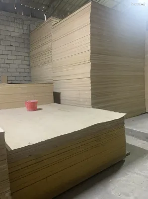 МДФ Кроно Свист первый сорт