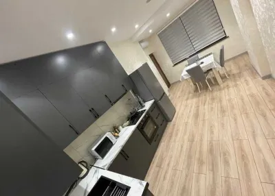 1-комн. квартира, 4 этаж, 76 м², Сомони