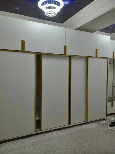 2-комн. квартира, 12 этаж, 72м², сино доми назди рестарани якачинор