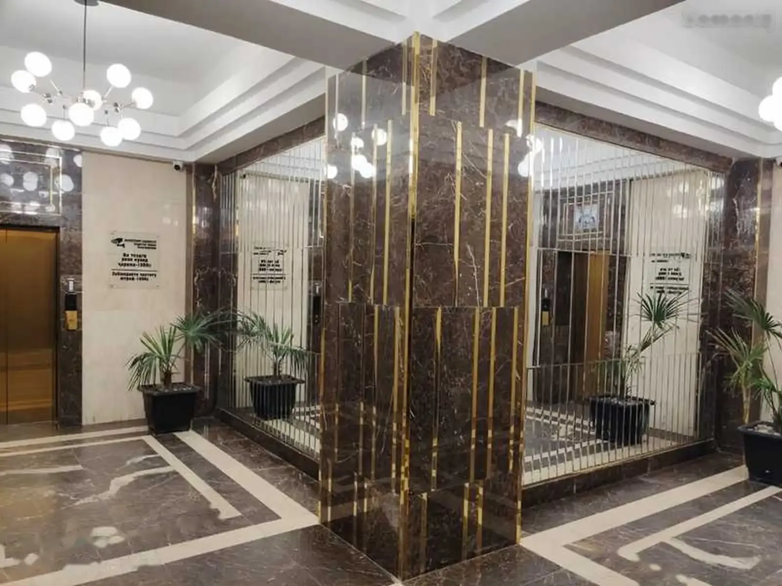 2-комн. квартира, 7 этаж, 87м², Шохмансур, ру ба руйи аэропорт