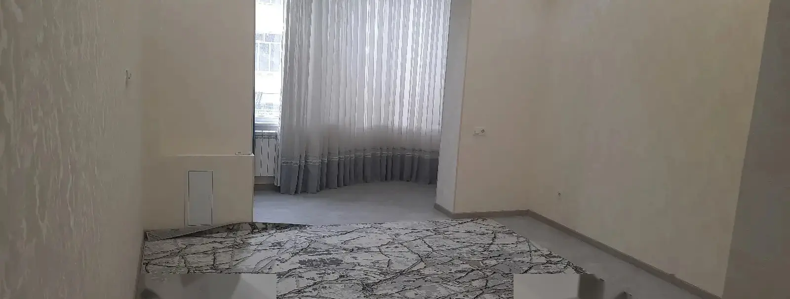 4-комн. квартира, 2 этаж, 113м², Шохмансур