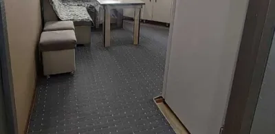 3-комн. квартира, 10 этаж, 120м², сомони