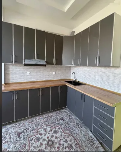 2-комн. квартира, 14 этаж, 90м², Шохмансур