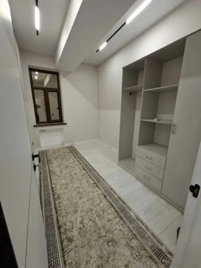 3-комн. квартира, 16 этаж, 83м², Шохмансур, Пайкар