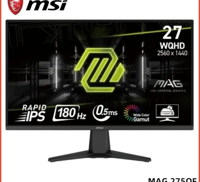 Игровой Sborka Intel Core i5 14400F / RTX 5060 TI 16GB / OZU 16 GB / SSD 512GB /