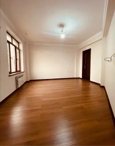 3-комн. квартира, 9 этаж, 177 м², Дом Печать, Ил Патио