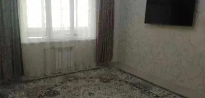 2-комн. квартира, 8 этаж, 100м², И Сомони